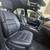 Mercedes C300 AWD Financing available 11 thumbnail