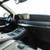 2022 Hyundai Palisade Ultimate Calligraphy 7-Passenger AWD - 431893 17 thumbnail