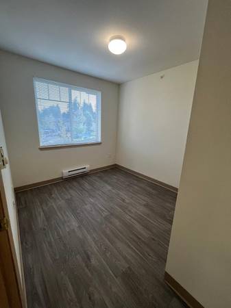 $1,750 / 2br - 660ft2 - Luxurious Living for Seniors 55+ (Lynnwood)63786756258819122