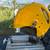 Multiple construction Milwaukee tools 9 thumbnail