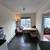 2 Bed 1 Bath Apartment 3 thumbnail