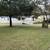 3 Bed 2 Bath Mobile Home $150,000 1 thumbnail