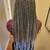 Box braid and faux locs 1 thumbnail