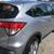 2019 Honda HR-V 10 thumbnail