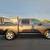 2014 RAM 1500 Tradesman 4x4 4dr Crew Cab 5.5 ft. SB Pickup 7 thumbnail