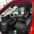 2020 Ford Transit 150 XL AWD 3dr SWB Low Roof Passenger Van 13 thumbnail