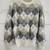 Long Sleeve Pull-over Sweater for Girls age 10 to 12 1 thumbnail