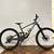 2025 Specialized Enduro Comp | Carbon | Mountain Bike 1 thumbnail