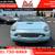 2003 Ford Thunderbird Premium FOR 4 thumbnail