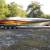 2026 All Aluminum Boat Trailers by Nextrail 6 thumbnail
