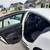 2011 Buick Regal 13 thumbnail