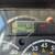 2009 Freightliner M2 3 Axle Dump Truck 380hp Auto 82k Miles 13 thumbnail
