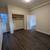 1 Bedroom/1 Bathroom Apartment for Rent 8 thumbnail