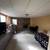 Grandview Townhomes 9 thumbnail