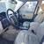 Solid well maintained Land Rover LR3 6 thumbnail