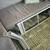 Desk / Table (adjustable height GALANT) 7 thumbnail