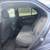 2018 Chevrolet Equinox * LT Package * Remote Start * Back Up Camera 13 thumbnail