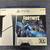 Sony PlayStation 5 Fortnite Cobalt Star Disc Edition Bundle 2 thumbnail