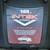 Bob-Cat Zero Turn Mower 218 Estate series 52" Low Hours 4 thumbnail