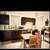 3 Bedroom apartment for rent 4 thumbnail