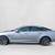 2018 Jaguar XJ AWD All Wheel Drive XJ R-Sport Sedan 8 thumbnail