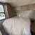 2026 Forest River Wildwood X-Lite 273QBXL  Travel Trailer Trailer 6 thumbnail