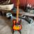 Sire Larry Carlton T7 with gig bag 1 thumbnail