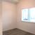 Santa Cruz, 1135 17th Ave #1 Spacious, downstairs 2 bedroom unit 5 thumbnail