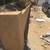 Bautista Landscaping (619)608-4520 1 thumbnail