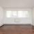 2 Bedrooms / 1.5 Bath in Minneapolis, MN - $1,050 5 thumbnail