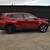2020 Honda CR-V - Call Now! 6 thumbnail