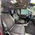 2015 Chevrolet Trax AWD 4dr LT 18 thumbnail