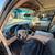 2003 FORD EXPEDITION 16 thumbnail