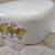 /// VTG SPICE O' LIFE CORNINGWARE - SET of 6 PIECES \\\ 17 thumbnail