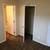 Let us help you find your next home! Check out this 3 bed, 2 bath! 4 thumbnail