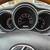 2005 Lexus RX 330 Sport Utility 4D 17 thumbnail