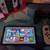Nintendo Switch OLED in Box + 512GB Memory Card + Pro Controller 2 thumbnail