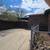 Near U of A.   3 Bed Room/ 2 Bath house 10 thumbnail