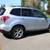 2017 Subaru Forester 2.5i Touring    3 thumbnail