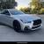 2014 Infiniti Q50S Hybrid 3 thumbnail