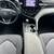 2024 Toyota Camry LE 7 thumbnail
