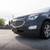 2016 Chevrolet Equinox AWD 4dr LT - 314379 2 thumbnail