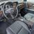 2012 Mercedes-Benz GLK-Class GLK350 GLK 350 SUV 10 thumbnail