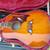 Epiphone Dove Studio. 1 thumbnail