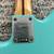 40th Anniversary Squier Jazzmaster w/Upgrades 6 thumbnail