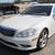 2008 MERCEDES S550 83K MILES 7 thumbnail