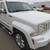 2012 JEEP LIBERTY SPORT, RUNS & DRIVES, LOW MILES, MECHANIC SPECIAL ! 4 thumbnail