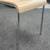 Jive Guest Chair by JKF Seating SALE 4 thumbnail