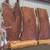 SALE: Artisan Live Edge Wood Slabs, Dining Tables, Shelves,  Art 2 thumbnail