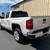 2015 GMC Sierra 1500 6 thumbnail